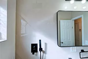 2040 NE 174th St, North Miami Beach, FL 33162 - Photo 27