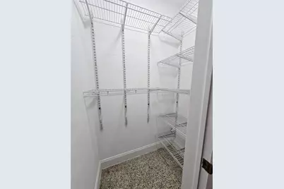 2040 NE 174th Street, North Miami Beach, FL 33162 - Photo 23