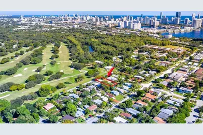 2040 NE 174th Street, North Miami Beach, FL 33162 - Photo 41