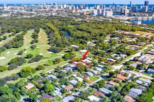 2040 NE 174th St, North Miami Beach, FL 33162 - Photo 41