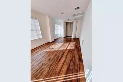2040 NE 174th Street, North Miami Beach, FL 33162 - Photo 13