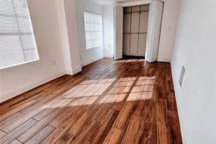 2040 NE 174th St, North Miami Beach, FL 33162 - Photo 13