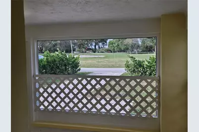 2040 NE 174th Street, North Miami Beach, FL 33162 - Photo 33