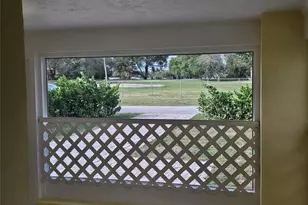 2040 NE 174th St, North Miami Beach, FL 33162 - Photo 33