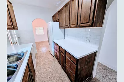 2040 NE 174th Street, North Miami Beach, FL 33162 - Photo 9
