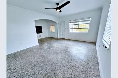 2040 NE 174th Street, North Miami Beach, FL 33162 - Photo 3