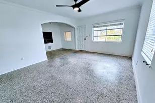2040 NE 174th St, North Miami Beach, FL 33162 - Photo 3