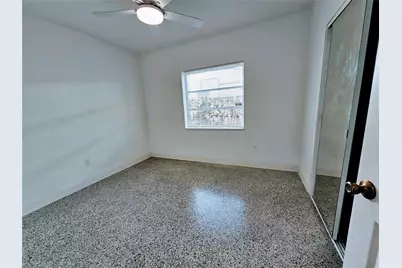 2040 NE 174th Street, North Miami Beach, FL 33162 - Photo 19
