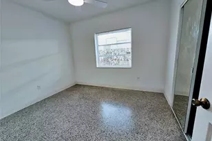 2040 NE 174th St, North Miami Beach, FL 33162 - Photo 19