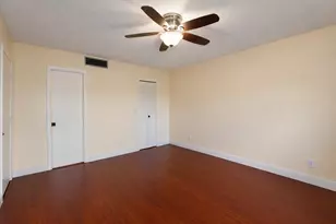 6070 NW 64th Ave NW, Tamarac, FL 33319 - Photo 33