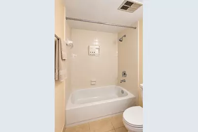 6070 NW 64th Avenue NW #204, Tamarac, FL 33319 - Photo 29