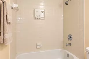 6070 NW 64th Ave NW, Tamarac, FL 33319 - Photo 29