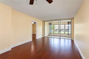 6070 NW 64th Ave NW, Tamarac, FL 33319 - Photo 11