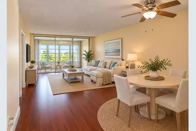6070 NW 64th Avenue NW #204, Tamarac, FL 33319 - Photo 1