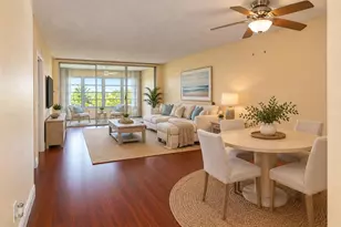 6070 NW 64th Ave NW, Tamarac, FL 33319 - Photo 1