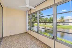 6070 NW 64th Ave NW, Tamarac, FL 33319 - Photo 21