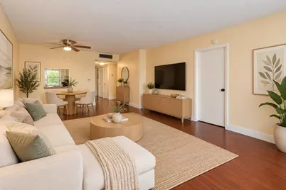 6070 NW 64th Avenue NW #204, Tamarac, FL 33319 - Photo 3