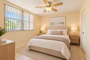 6070 NW 64th Ave NW, Tamarac, FL 33319 - Photo 25
