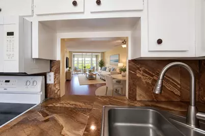 6070 NW 64th Avenue NW #204, Tamarac, FL 33319 - Photo 15
