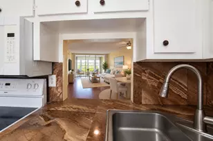 6070 NW 64th Ave NW, Tamarac, FL 33319 - Photo 15