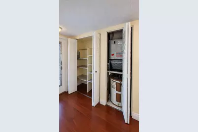 6070 NW 64th Avenue NW #204, Tamarac, FL 33319 - Photo 23