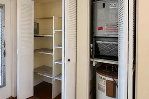 6070 NW 64th Ave NW, Tamarac, FL 33319 - Photo 23