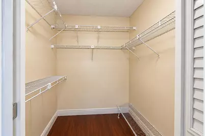 6070 NW 64th Avenue NW #204, Tamarac, FL 33319 - Photo 39