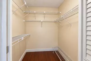 6070 NW 64th Ave NW, Tamarac, FL 33319 - Photo 39