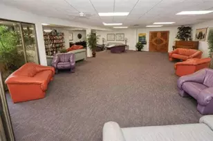 6070 NW 64th Ave NW, Tamarac, FL 33319 - Photo 49