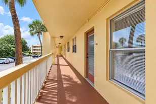6070 NW 64th Ave NW, Tamarac, FL 33319 - Photo 41