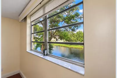 6070 NW 64th Avenue NW #204, Tamarac, FL 33319 - Photo 35