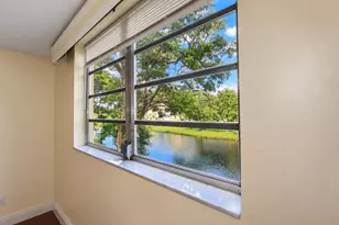 6070 NW 64th Ave NW, Tamarac, FL 33319 - Photo 35