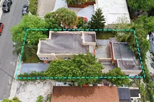 810 McIntosh St, West Palm Beach, FL 33405 - Photo 5
