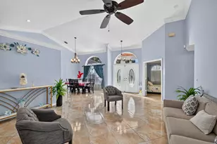 8895 Palomino Dr, Lake Worth, FL 33467 - Photo 13