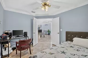 8895 Palomino Dr, Lake Worth, FL 33467 - Photo 55