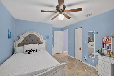 8895 Palomino Drive, Lake Worth, FL 33467 - Photo 41