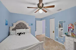 8895 Palomino Dr, Lake Worth, FL 33467 - Photo 41