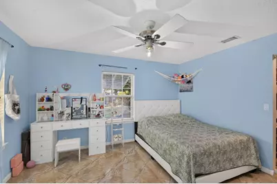 8895 Palomino Drive, Lake Worth, FL 33467 - Photo 51