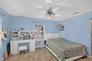 8895 Palomino Dr, Lake Worth, FL 33467 - Photo 51