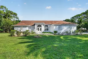 8895 Palomino Dr, Lake Worth, FL 33467 - Photo 3