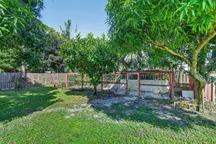 8895 Palomino Dr, Lake Worth, FL 33467 - Photo 69