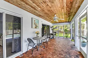 8895 Palomino Dr, Lake Worth, FL 33467 - Photo 59