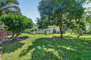 8895 Palomino Dr, Lake Worth, FL 33467 - Photo 71