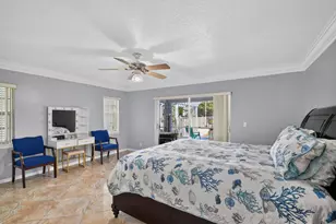 8895 Palomino Dr, Lake Worth, FL 33467 - Photo 33