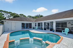 8895 Palomino Dr, Lake Worth, FL 33467 - Photo 65