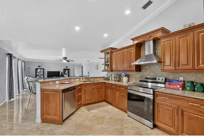 8895 Palomino Drive, Lake Worth, FL 33467 - Photo 19