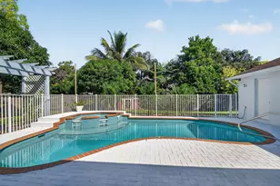 8895 Palomino Dr, Lake Worth, FL 33467 - Photo 63