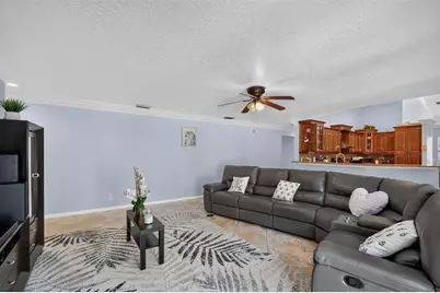 8895 Palomino Drive, Lake Worth, FL 33467 - Photo 31