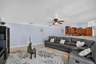 8895 Palomino Dr, Lake Worth, FL 33467 - Photo 31