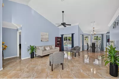 8895 Palomino Drive, Lake Worth, FL 33467 - Photo 11